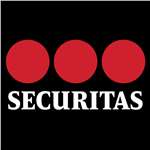 SECURITAS