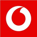 Vodafone Egypt
