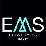 EMS Revolution Egypt