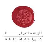 Al Ismaelia for real estate investment