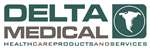 Delta Medical 