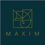 Maxim Investment Group 