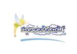 Neverland