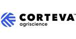 corteva