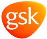 GSK