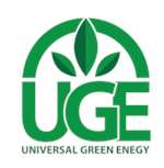 Universal Green Energy