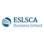 ESLSCA
