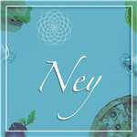 Ney lounge