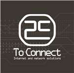 Two Connect