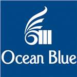 Ocean Blue Sokhna
