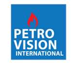 PetroVision