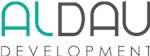 AlDau Development