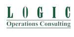 Logic Operation Consulting