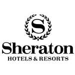 Sheraton