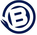 Borg Pharmaceutical Industries