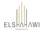 El Shahawi properties