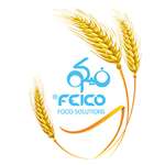 FEICO