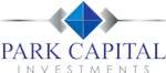 Park Capital