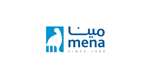 Mena Group 