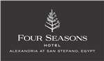 Four Seasons Hotels