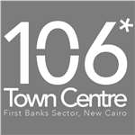 106 Town Centre