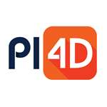 PL4D LLC