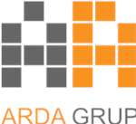 ARDA Grup