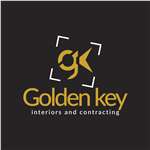 Golden Key