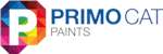 primocat