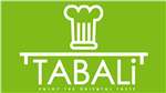 Tabali