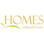 Homes