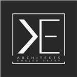 KE Architects
