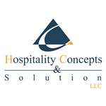 Hospitality & Concepts