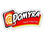 Domyra