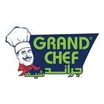Grand Chef