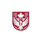 University of Canada 