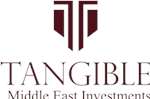 Tangible Middle East Investments