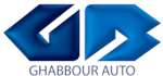 Ghabbour Auto