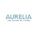 AURELIA