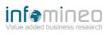INFOMINEO