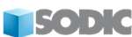 SODIC