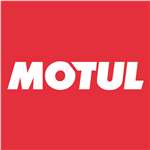 MOTUL