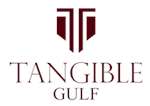 Tangible Gulf