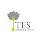 T.F.S
