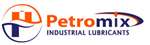 Petromix