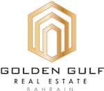 Golden Gulf