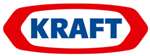 Kraft