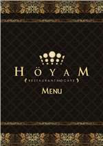 Hoyam