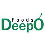 DEEPO