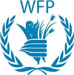 wfp
